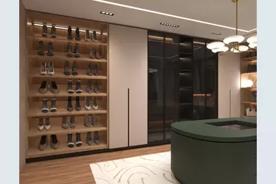 Lot 2 S Meyers Road, Lombard, IL 60148 - Photo 59