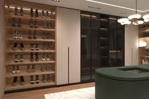 1308 S Meyers Rd, Lombard, IL 60148 - Photo 59