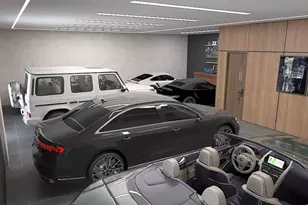 1308 S Meyers Rd, Lombard, IL 60148 - Photo 27