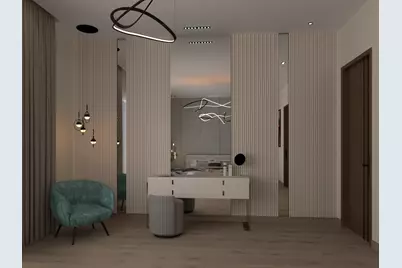 Lot 2 S Meyers Road, Lombard, IL 60148 - Photo 39