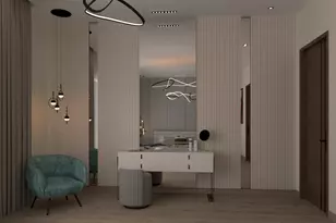 1308 S Meyers Rd, Lombard, IL 60148 - Photo 39