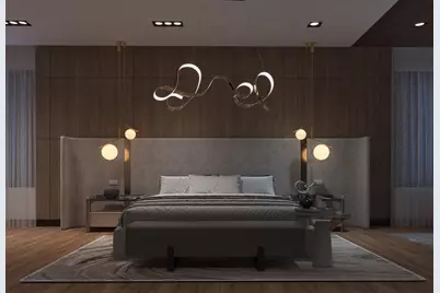 Lot 2 S Meyers Road, Lombard, IL 60148 - Photo 73