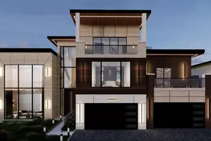 1308 S Meyers Rd, Lombard, IL 60148 - Photo 1