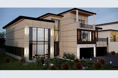 Lot 2 S Meyers Road, Lombard, IL 60148 - Photo 3