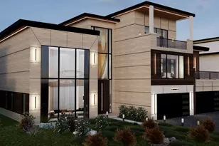 1308 S Meyers Rd, Lombard, IL 60148 - Photo 3