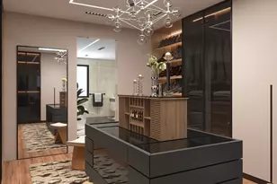 1308 S Meyers Rd, Lombard, IL 60148 - Photo 57