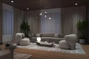 1308 S Meyers Rd, Lombard, IL 60148 - Photo 75