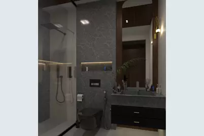 Lot 2 S Meyers Road, Lombard, IL 60148 - Photo 33