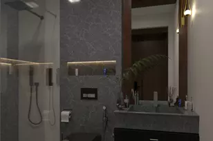 1308 S Meyers Rd, Lombard, IL 60148 - Photo 33