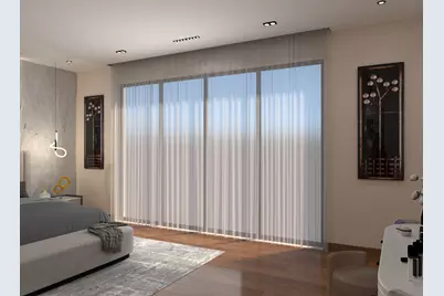 Lot 2 S Meyers Road, Lombard, IL 60148 - Photo 65