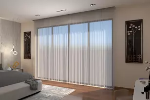 1308 S Meyers Rd, Lombard, IL 60148 - Photo 65