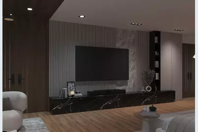 Lot 2 S Meyers Road, Lombard, IL 60148 - Photo 77