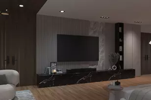 1308 S Meyers Rd, Lombard, IL 60148 - Photo 77