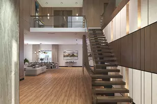 1308 S Meyers Rd, Lombard, IL 60148 - Photo 23