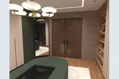 Lot 2 S Meyers Road, Lombard, IL 60148 - Photo 61