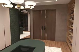 1308 S Meyers Rd, Lombard, IL 60148 - Photo 61