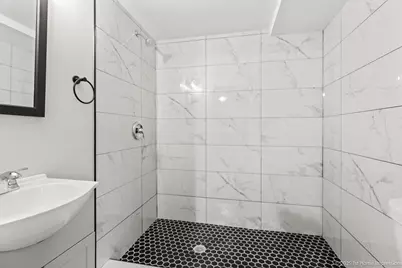 16211 Joyce Circle, South Holland, IL 60473 - Photo 17