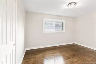 16211 Joyce Cir, South Holland, IL 60473 - Photo 13