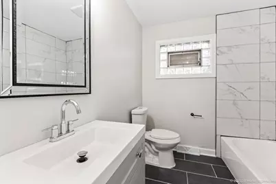 16211 Joyce Circle, South Holland, IL 60473 - Photo 11