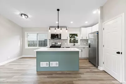 16211 Joyce Circle, South Holland, IL 60473 - Photo 7