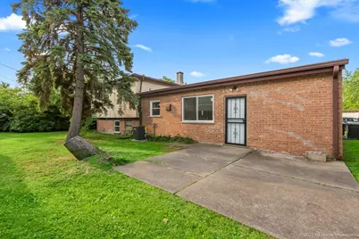 16211 Joyce Circle, South Holland, IL 60473 - Photo 21