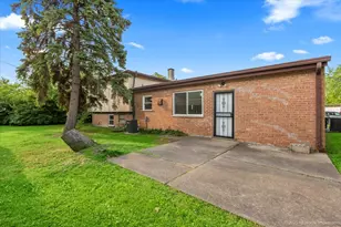 16211 Joyce Cir, South Holland, IL 60473 - Photo 21