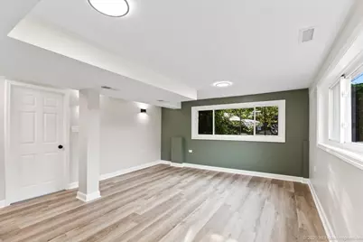 16211 Joyce Circle, South Holland, IL 60473 - Photo 15