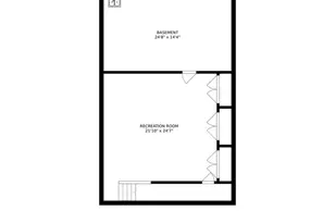 710 Strawberry Hill Dr, Glencoe, IL 60022 - Photo 27