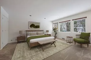 710 Strawberry Hill Dr, Glencoe, IL 60022 - Photo 17