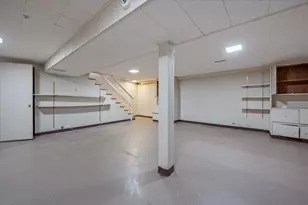 710 Strawberry Hill Dr, Glencoe, IL 60022 - Photo 25