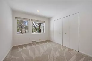 710 Strawberry Hill Dr, Glencoe, IL 60022 - Photo 21