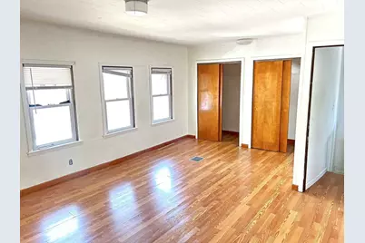 344 E 117th Street, Chicago, IL 60628 - Photo 9