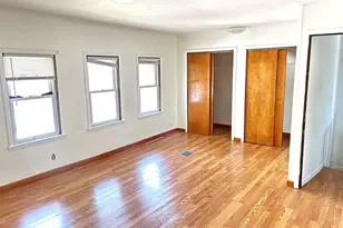 344 E 117th St, Chicago, IL 60628 - Photo 9