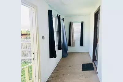 344 E 117th Street, Chicago, IL 60628 - Photo 15