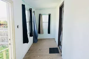 344 E 117th St, Chicago, IL 60628 - Photo 15