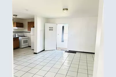 344 E 117th Street, Chicago, IL 60628 - Photo 7