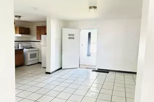 344 E 117th St, Chicago, IL 60628 - Photo 7