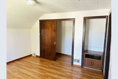 344 E 117th Street, Chicago, IL 60628 - Photo 11