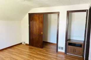 344 E 117th St, Chicago, IL 60628 - Photo 11