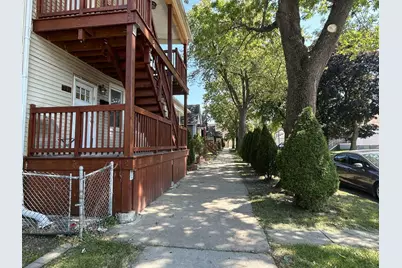 344 E 117th Street, Chicago, IL 60628 - Photo 3