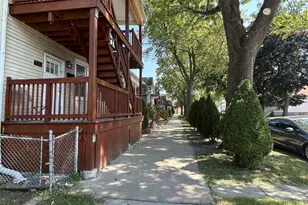 344 E 117th St, Chicago, IL 60628 - Photo 3