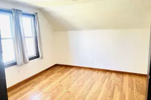 344 E 117th St, Chicago, IL 60628 - Photo 13