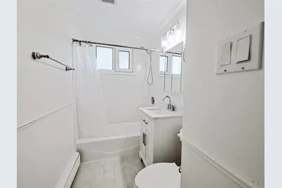1056 E Villa Drive, Des Plaines, IL 60016 - Photo 11