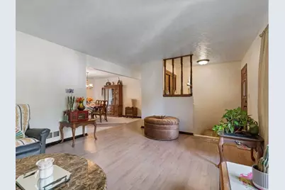 601 Fairlane Drive, Joliet, IL 60435 - Photo 7