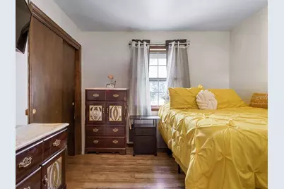 601 Fairlane Drive, Joliet, IL 60435 - Photo 13