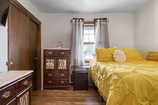 601 Fairlane Dr, Joliet, IL 60435 - Photo 13