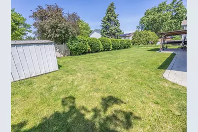 601 Fairlane Drive, Joliet, IL 60435 - Photo 23