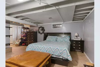 601 Fairlane Drive, Joliet, IL 60435 - Photo 17