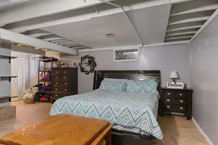 601 Fairlane Dr, Joliet, IL 60435 - Photo 17