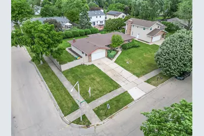 601 Fairlane Drive, Joliet, IL 60435 - Photo 27